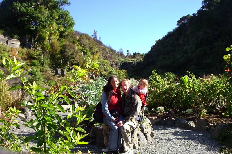 Whangarei
