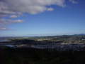 Aussichtspunkt