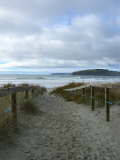 Omaha Beach 