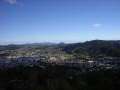 Aussichtspunkt