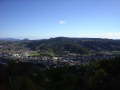 Aussichtspunkt