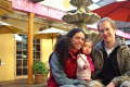 Familienbild
