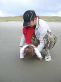 Omaha Beach