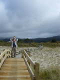 Omaha Beach 