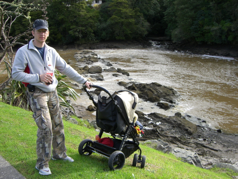 Warkworth