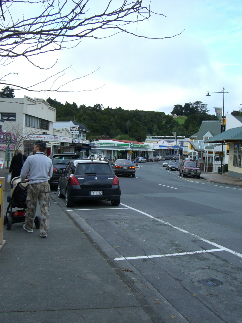 Warkworth