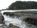 Torington Beach
