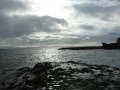 Torington Beach