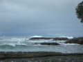 Torington Beach