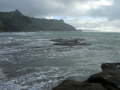 Torington Beach