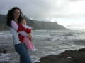 Torington Beach