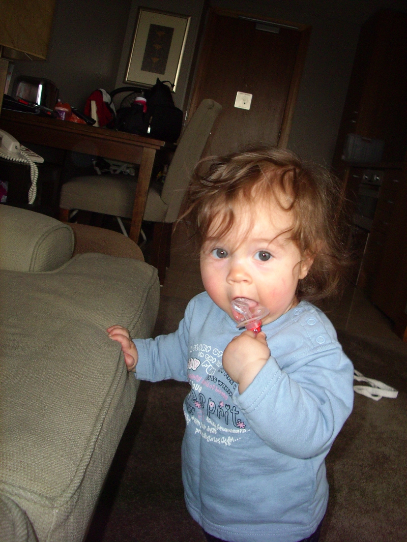 Vivien 