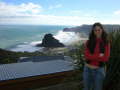 Piha 