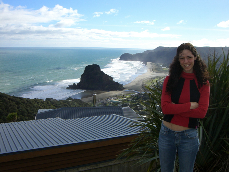 Piha 
