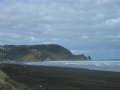 Piha 