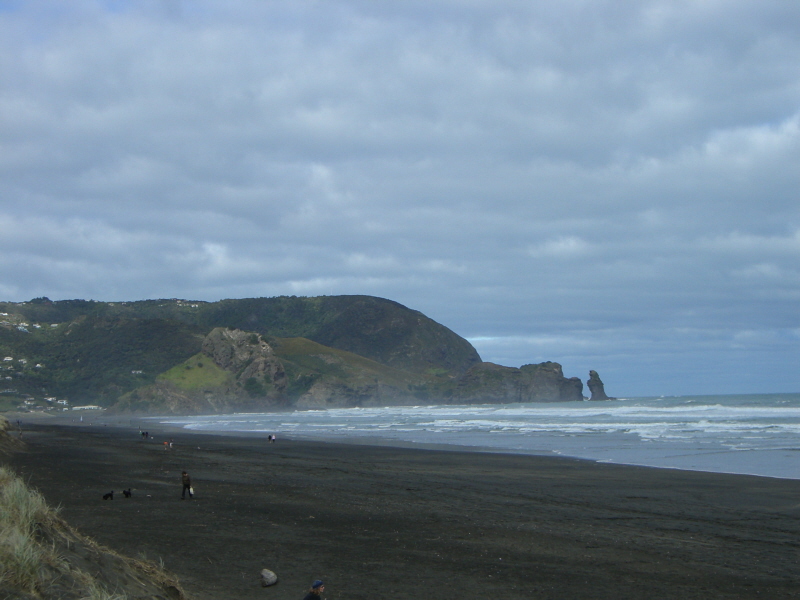 Piha 