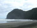 Piha 