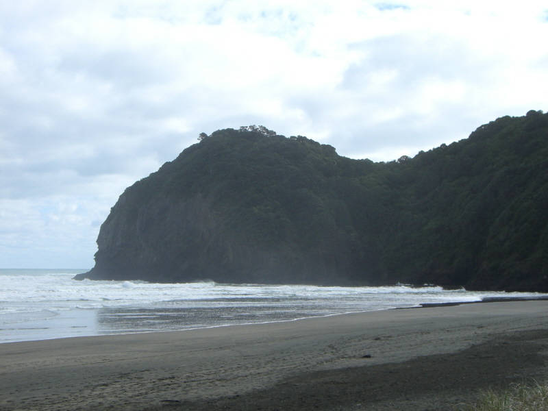 Piha 
