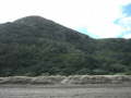 Piha 