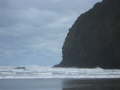 Piha 