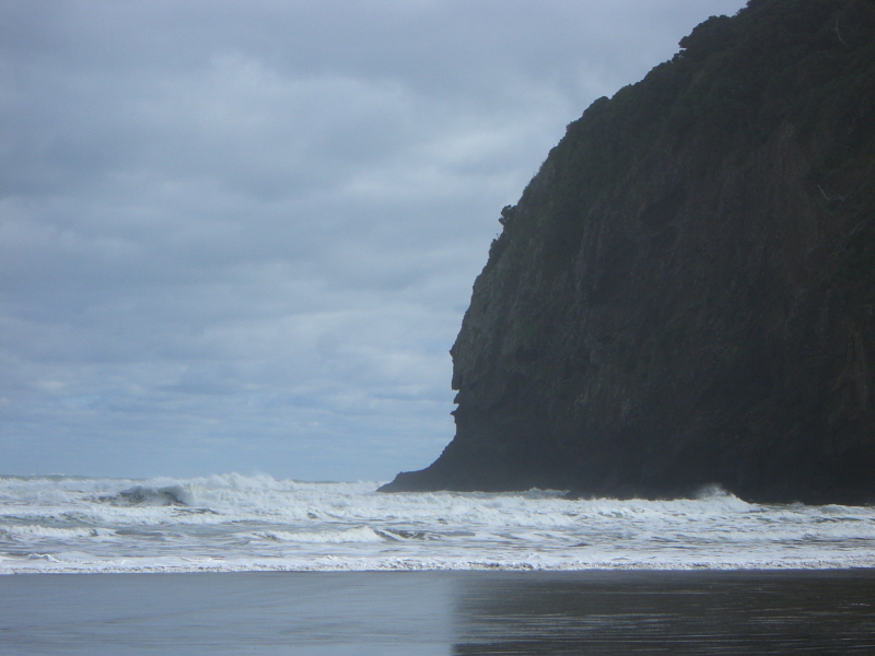 Piha 