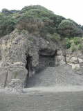Piha 