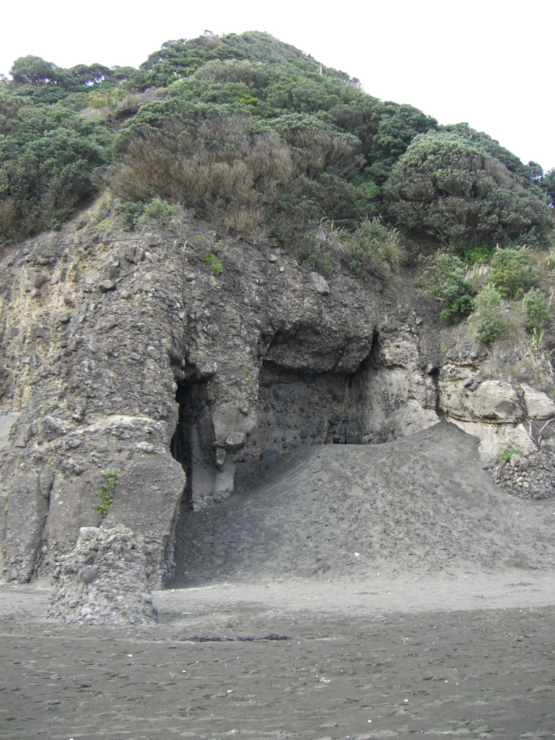 Piha 