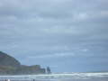 Piha 