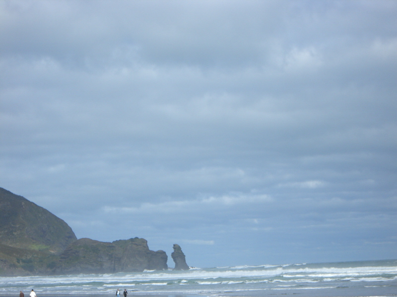 Piha 