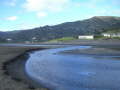 Piha 