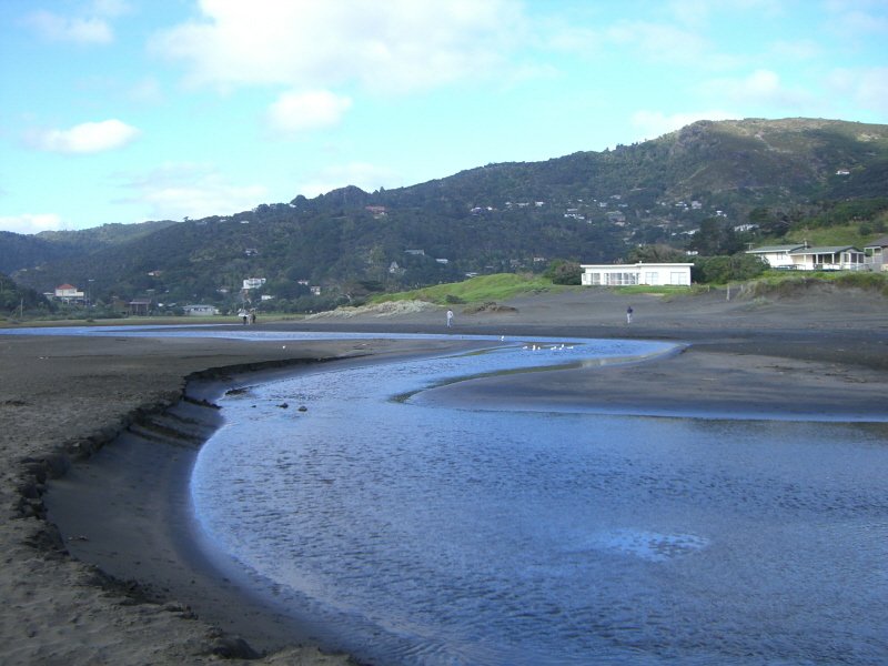 Piha 