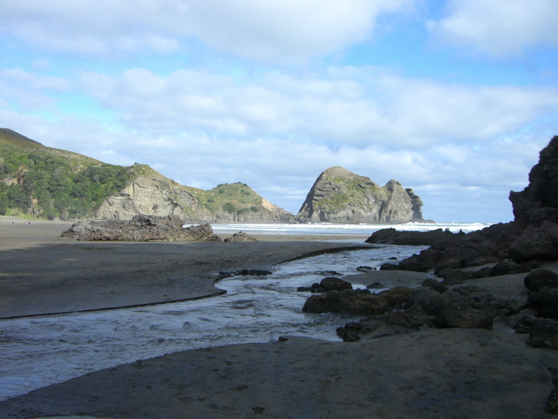 Piha 