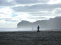 Piha 
