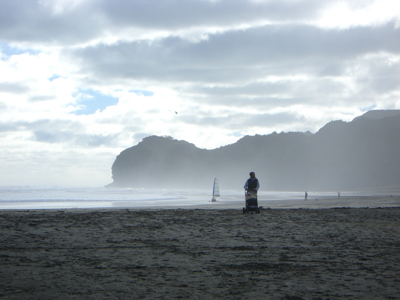 Piha 