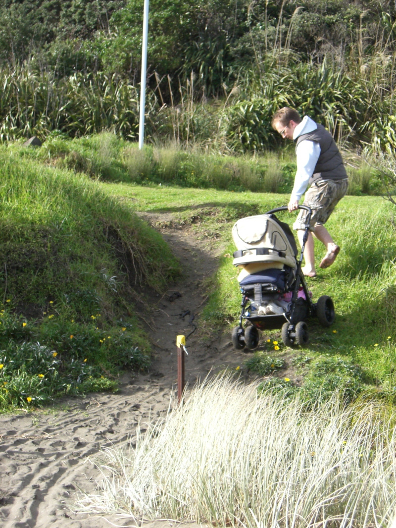 Piha 