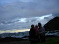 Waihihi Bay bei Russel