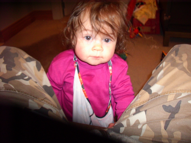Vivien