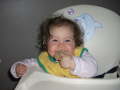 Vivien 