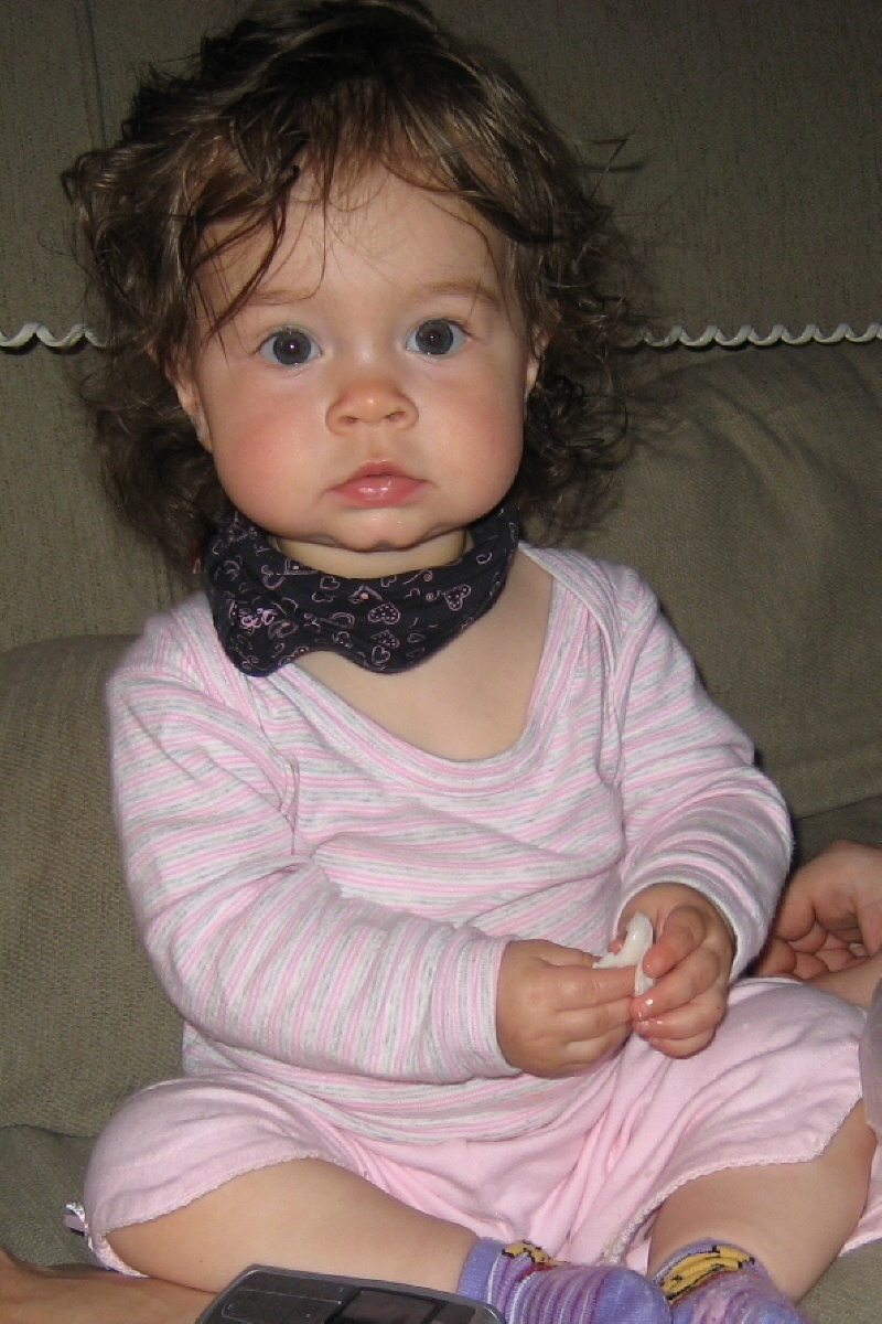 Vivien 