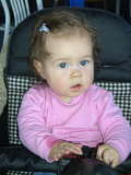 Vivien 