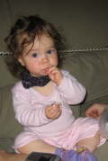 Vivien