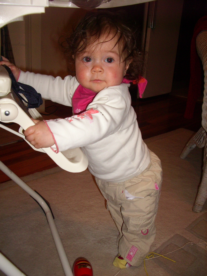 Vivien 