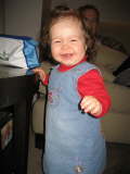 Vivien 021