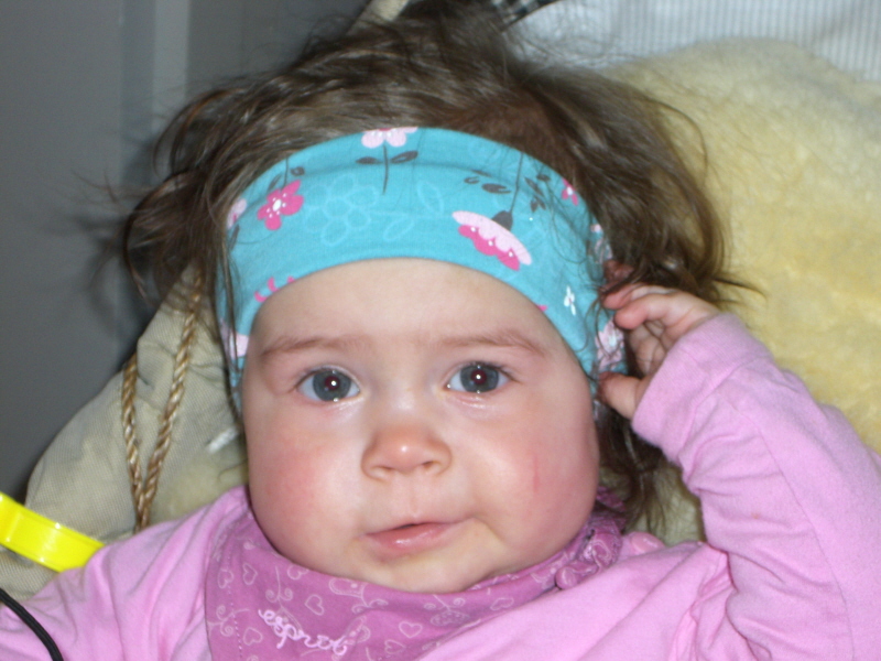 Vivien 