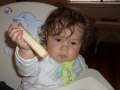 Vivien 