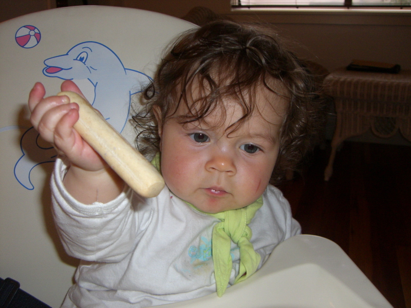 Vivien 