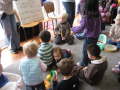 Singen