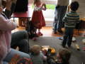 Spielen