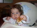 Vivien 