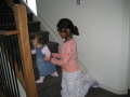 Vivien&Sarehl